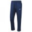 Nike Sportswear Club Fleece Men's Pants Navy