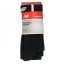 New Balance Ct Ftbl Socks Sn99 Black