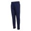 Nike Dri-Fit Select Pants Navy