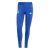 adidas Women's British and Irish Lions Baselayer Leggings Royal Blue