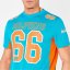 NFL Mesh Jersey Mens Dolphins