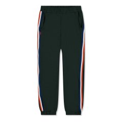 Craghoppers Crag NLBrodieTrouser Jn99 Spruce Green