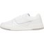 Jack and Jones London Trainer Mens White