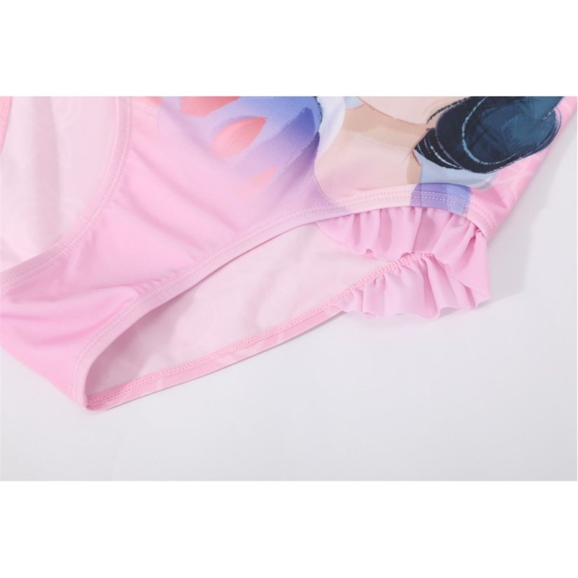 Character One Piece Swimsuit Juniors Disney Princess