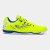 Joma Maxima Indoor Football Boots Fluo Yellow