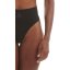 adidas Seamless Thong Black