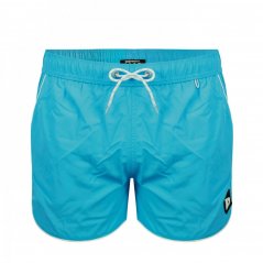 Donnay Swim Shorts Blue