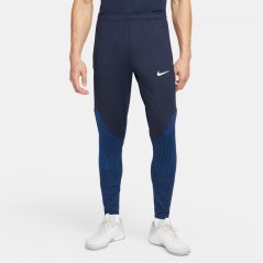Nike Dri-FIT Strike Soccer Pants Mens Navy/Royal