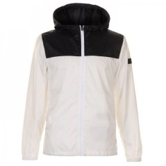 Jack and Jones Plan Windbreaker Jacket vel, XL