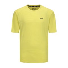 Everlast Flex T-Shirts Mens Fluo