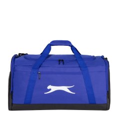 Slazenger Medium Holdall Royal