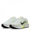 Nike Journey Run Men's Road Running Shoes Barely Volt