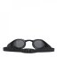 adidas Adz Xx Goggle 99 Silver/Black