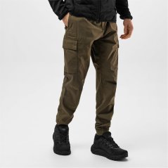 Karrimor Lt Cargo Trs Sn Khaki