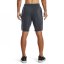 Under Armour PR Terry Shorts Sn15 Pitch Grey