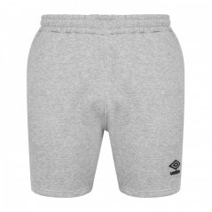 Umbro Jog Shorts Sn99 Grey/Blue