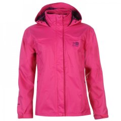 Karrimor Sierra Weathertite Jacket Ladies velikost XXXXL