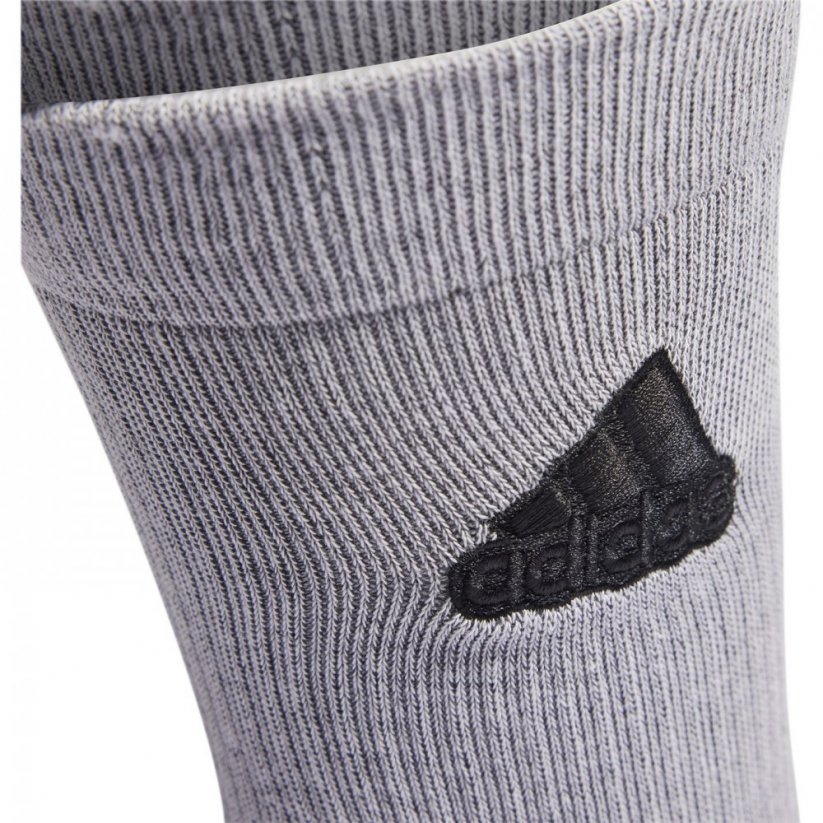 adidas Escape Sock Women's Grey/Black