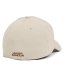 Under Armour Blitzing Cap Mens Summit White