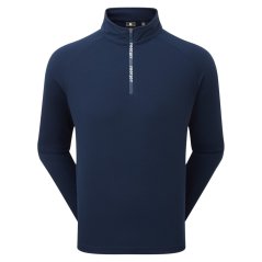 FootJoy Men's Pullover Blue