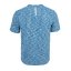 Everlast Flex II Tee Blue