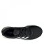 adidas Pureboost 21 Shoes Womens Black/White
