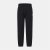 Lonsdale Essential Joggers Mens Black