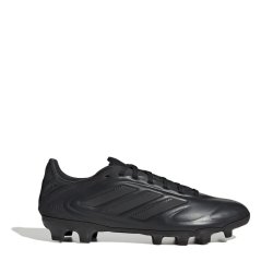 adidas Copa Pure 3 Pro Multi-Ground Football Boots Core Black/Core