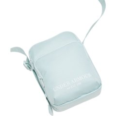 Under Armour SportStyle Lite Crossbody Blue/White