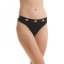 adidas Active Comfort Cotton Thong 3P Assorted