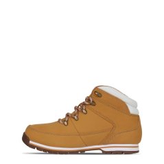 Firetrap Rhino Boots Honey/White