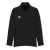 Umbro Prem HZ TrngT Jn99 Blck /TW Navy