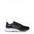 Karrimor Rapid 5 Road pánska bežecká obuv Black/White