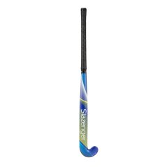 Slazenger Volt10 Hockey Stick Juniors Multi