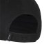 Air Jordan Curve Hat Jn42 Black