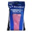 Sondico Football Socks Junior Pink