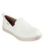 Skechers Women's Espadrilles Off White