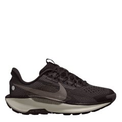 Nike Pegasus Trail 5 Velvet Brown