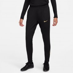 Nike Strike Women's Dri-FIT Soccer Pants Black/Gold