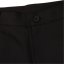 Calvin Klein Golf Men's Tech Shorts Black