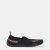 Hot Tuna Water Shoes Womens Black/Rose Gold