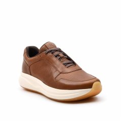 Rockport Dmx Colby Sn99 Tan