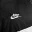 Nike Sportswear Heritage Essentials Windrunner Men's Hooded Jacket Sail/Black