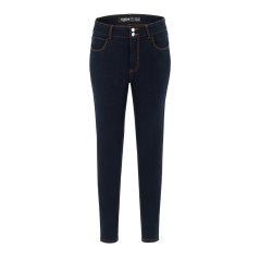 Firetrap Skinny Jean Ladies Night Blue
