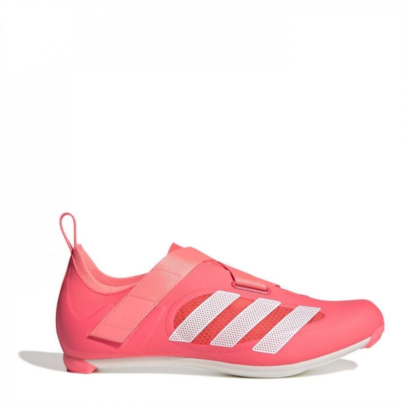 adidas In Cycle Shoe Sn99 Turbo/Ftwwht