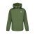 Karrimor Sierra Hooded Jacket Mens Khaki