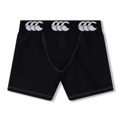 Canterbury Kids' Baselayer Leggings Black