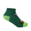 Character Trainer Sock 5pk Junior Toy Story