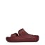 Crocs Crocs Classic Cozzy 99 Garnet