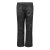 Puma Puma Woven Pants Womens Black